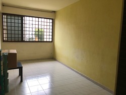 Blk 536 Hougang Street 52 (Hougang), HDB 4 Rooms #175211252
